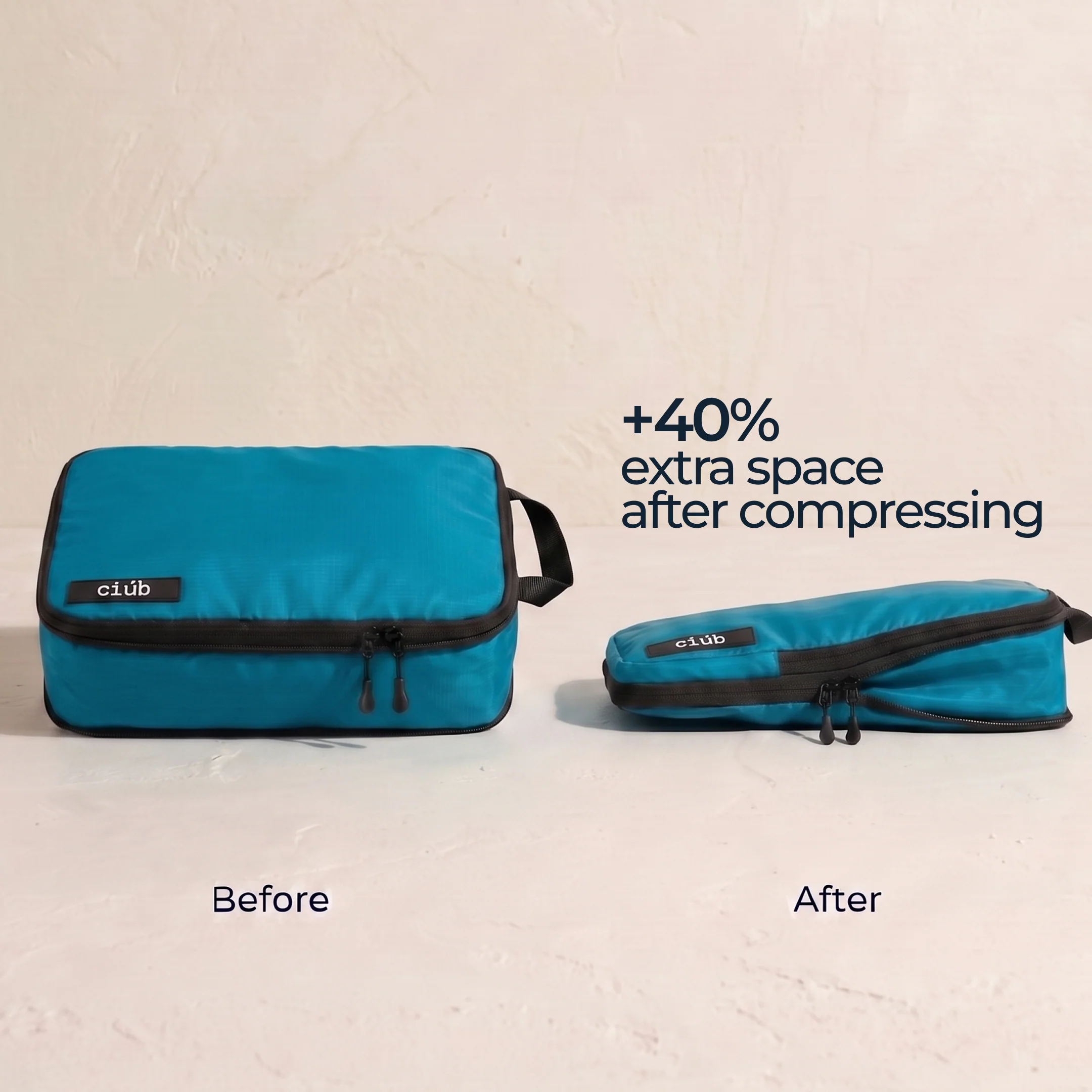 Blue 8-Pack - Image 3