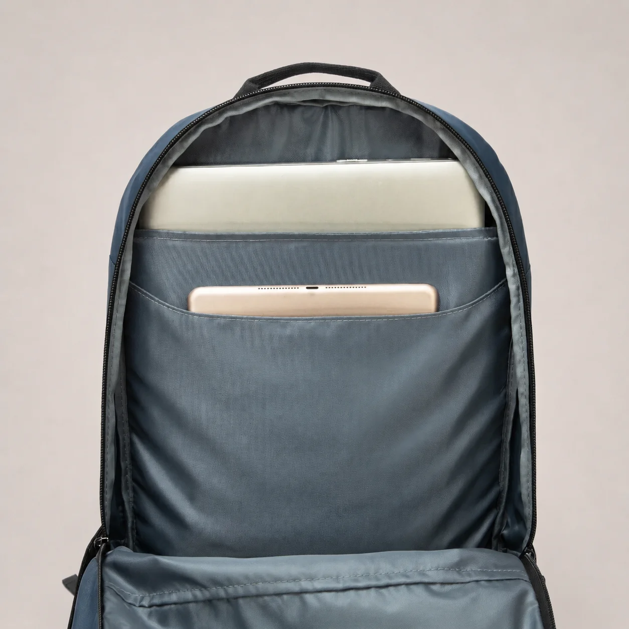 Compact 28L Backpack - Image 6