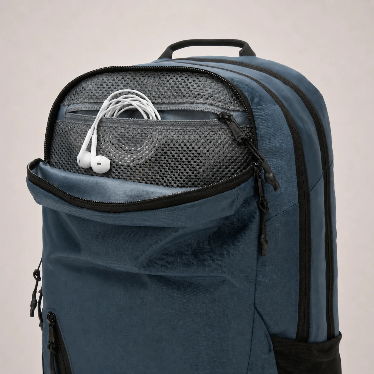 Compact 28L Backpack - Image 9