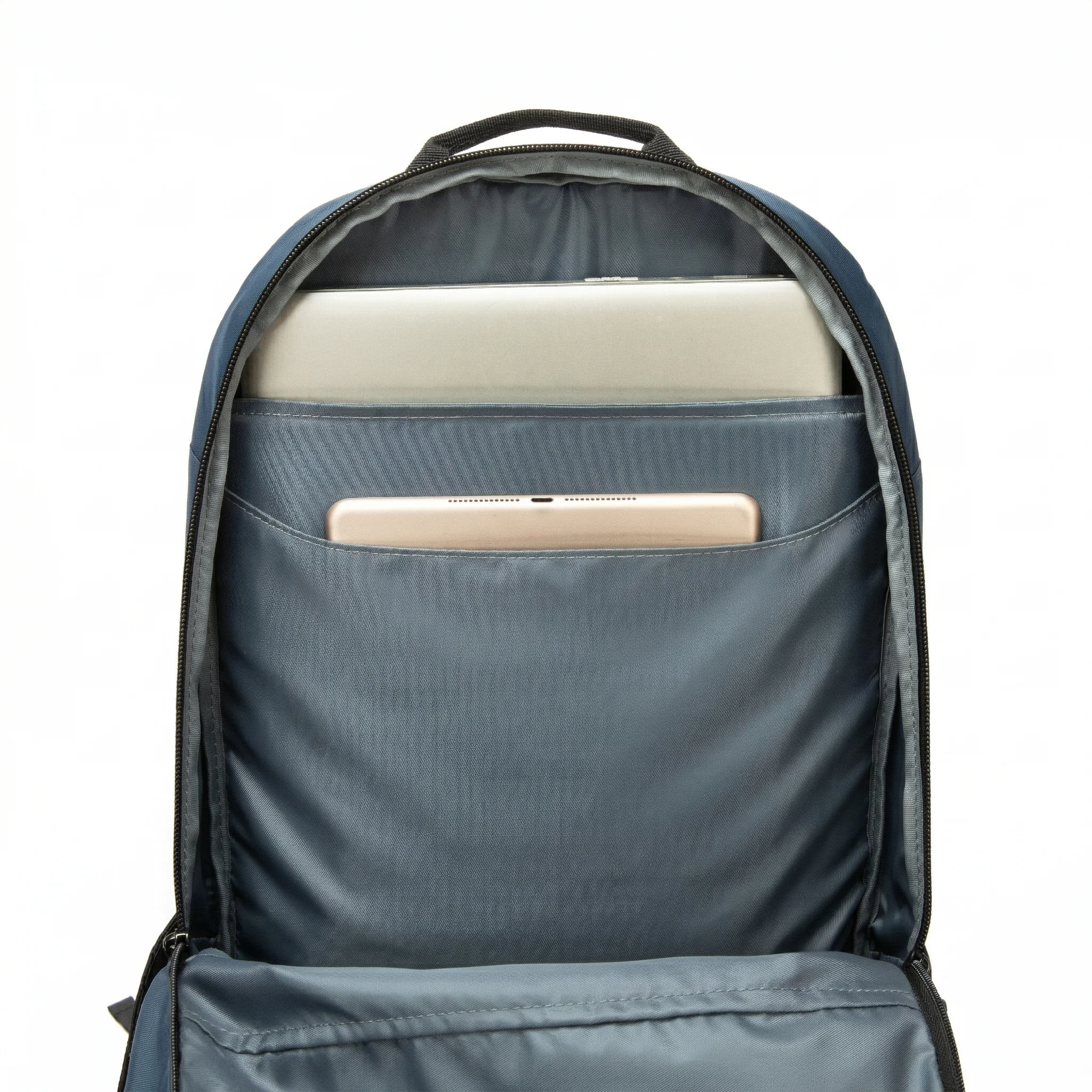 Compact 28L Backpack - Image 19