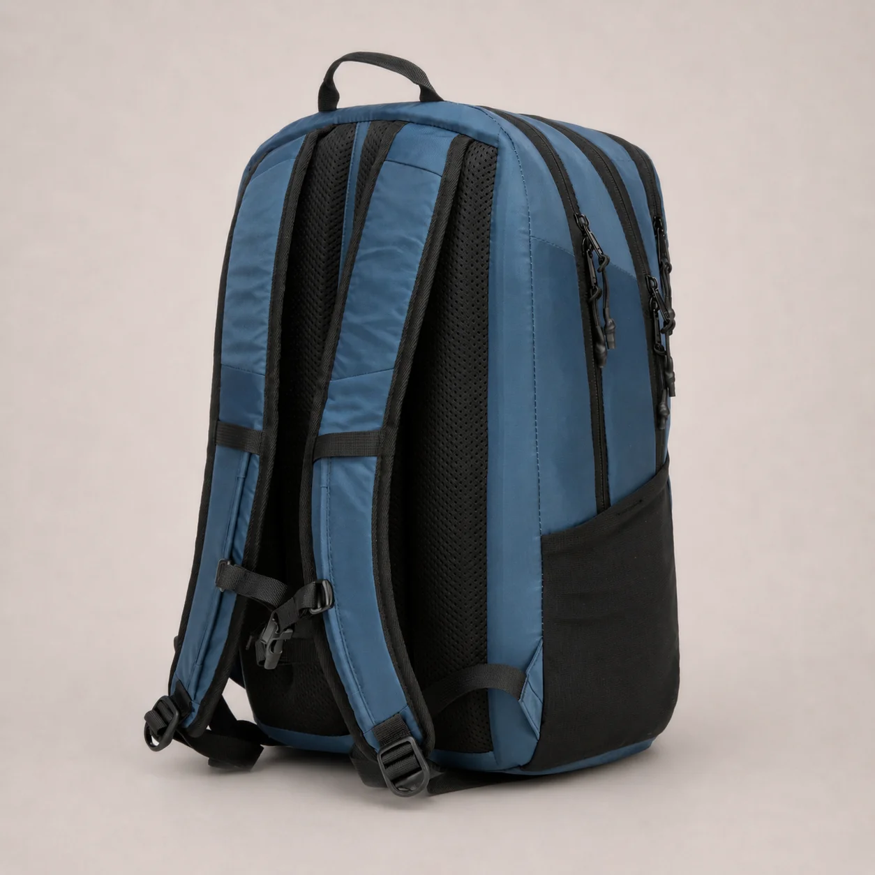 Compact 28L Backpack - Image 20