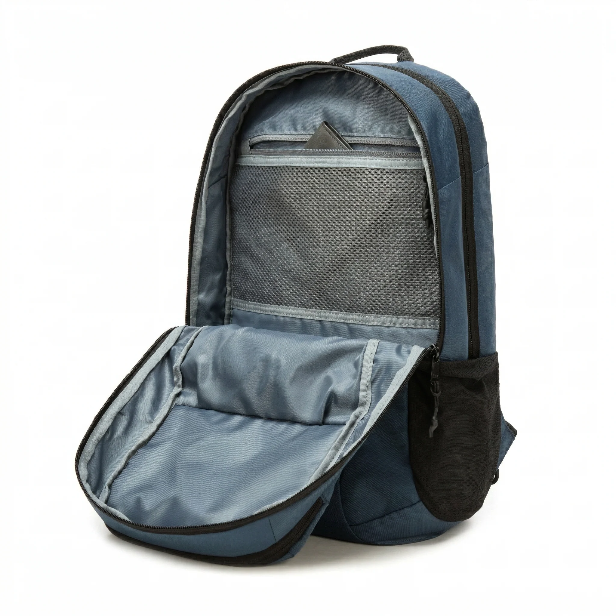 Compact 28L Backpack - Image 22