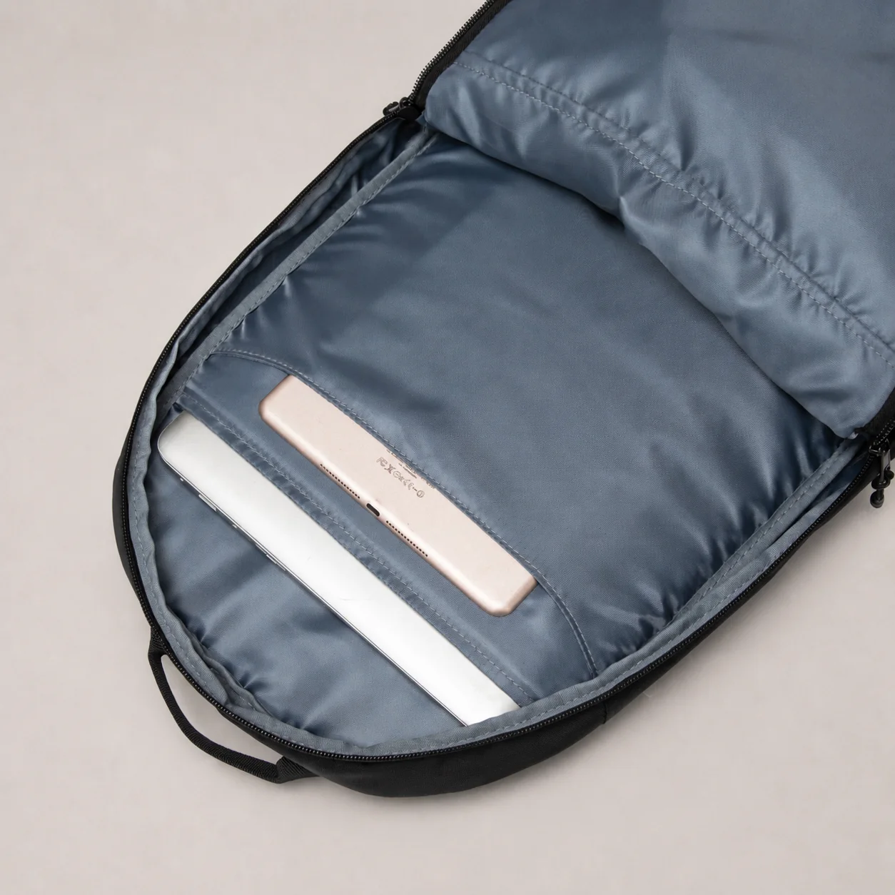 Compact 28L Backpack - Image 18