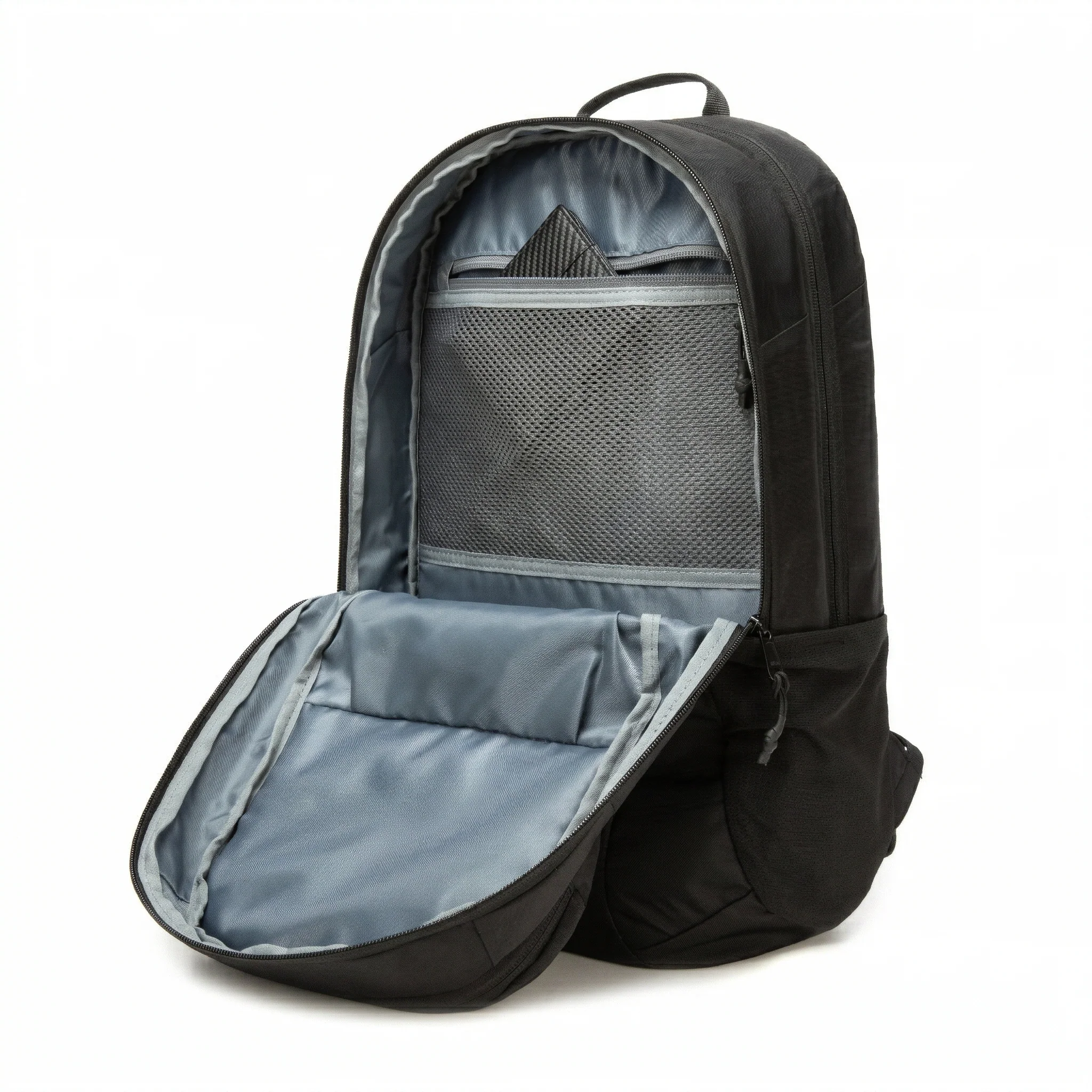 Compact 28L Backpack - Image 7