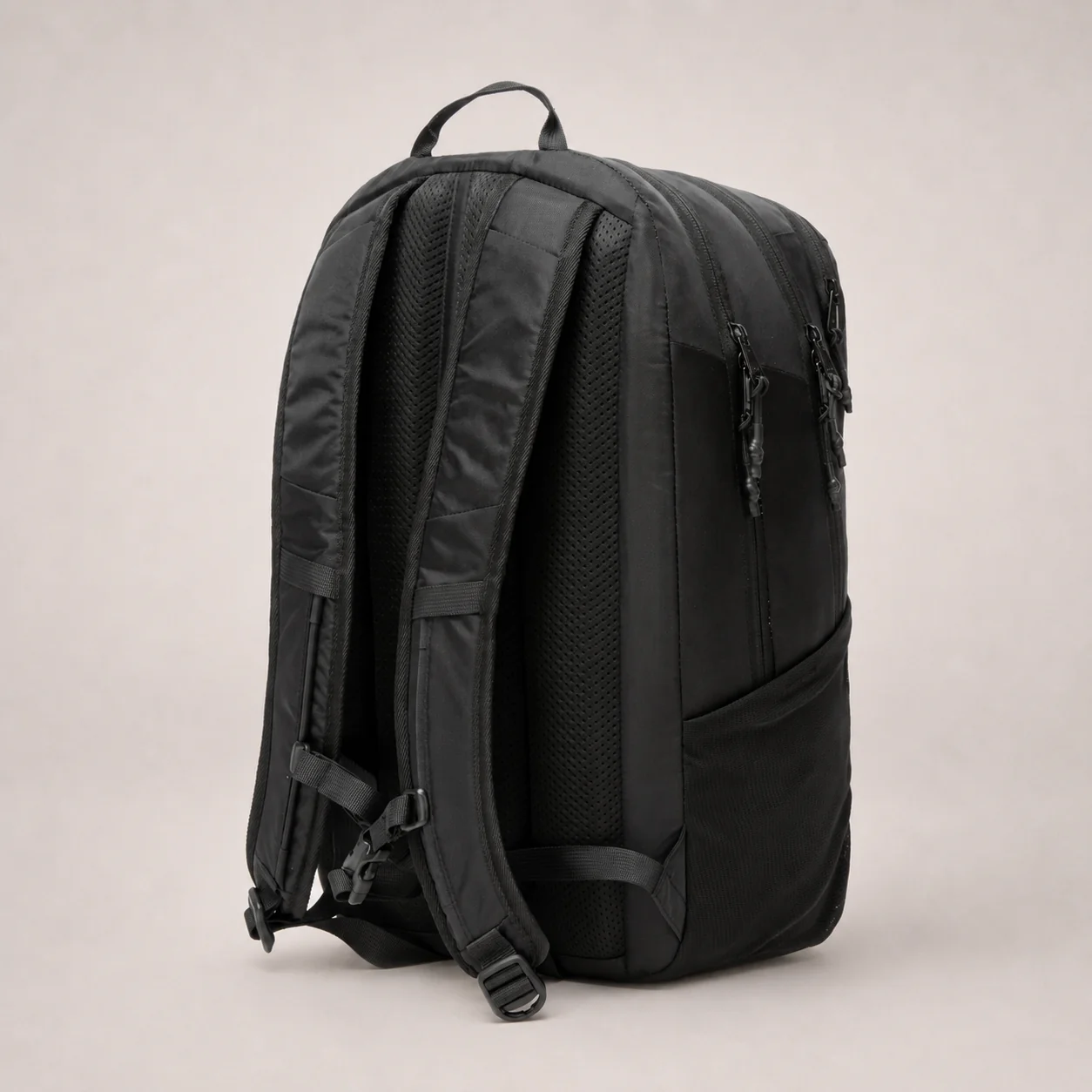 Compact 28L Backpack - Image 22