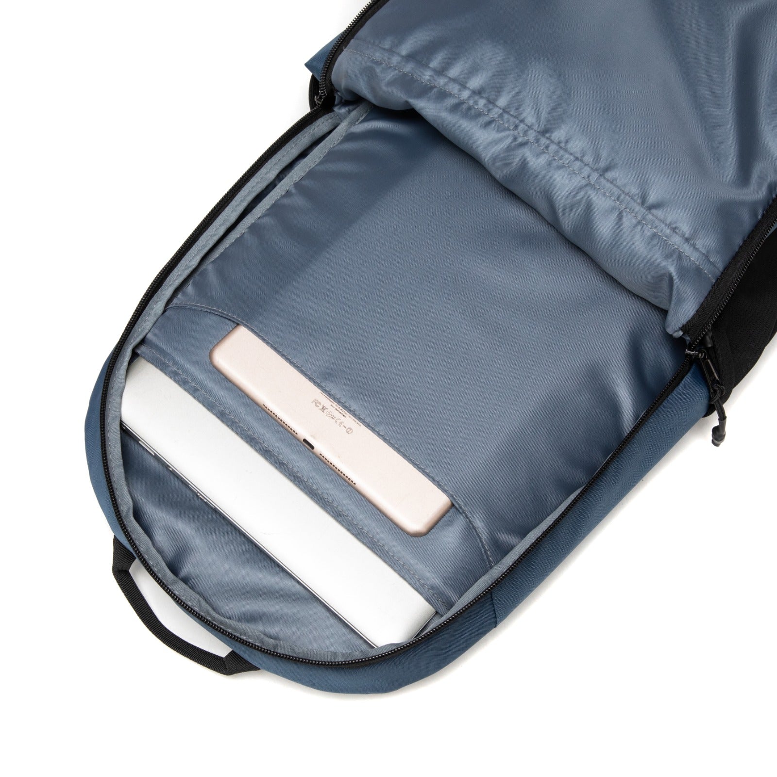 Compact 28L Backpack - Image 11