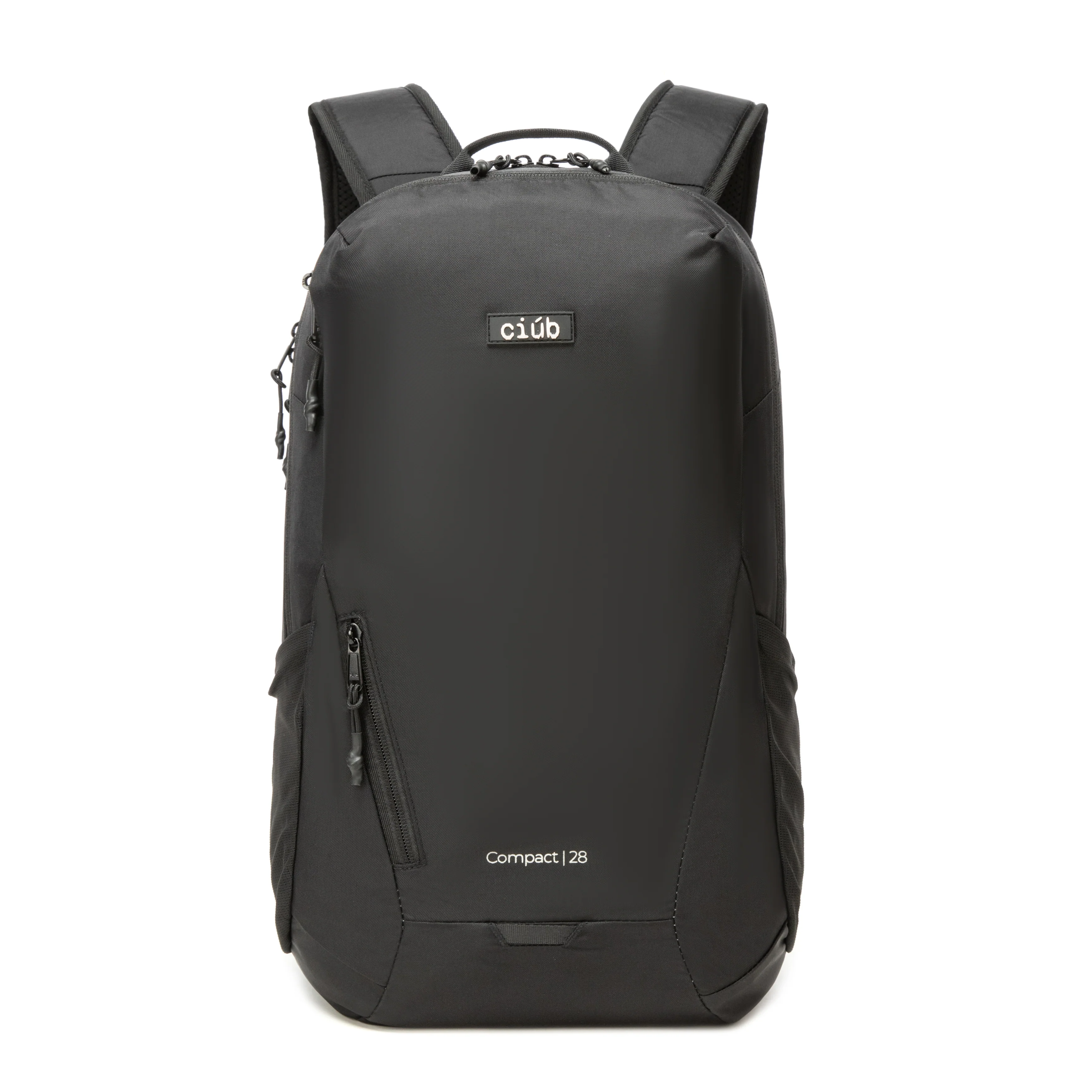 Compact 28L Backpack - Image 14
