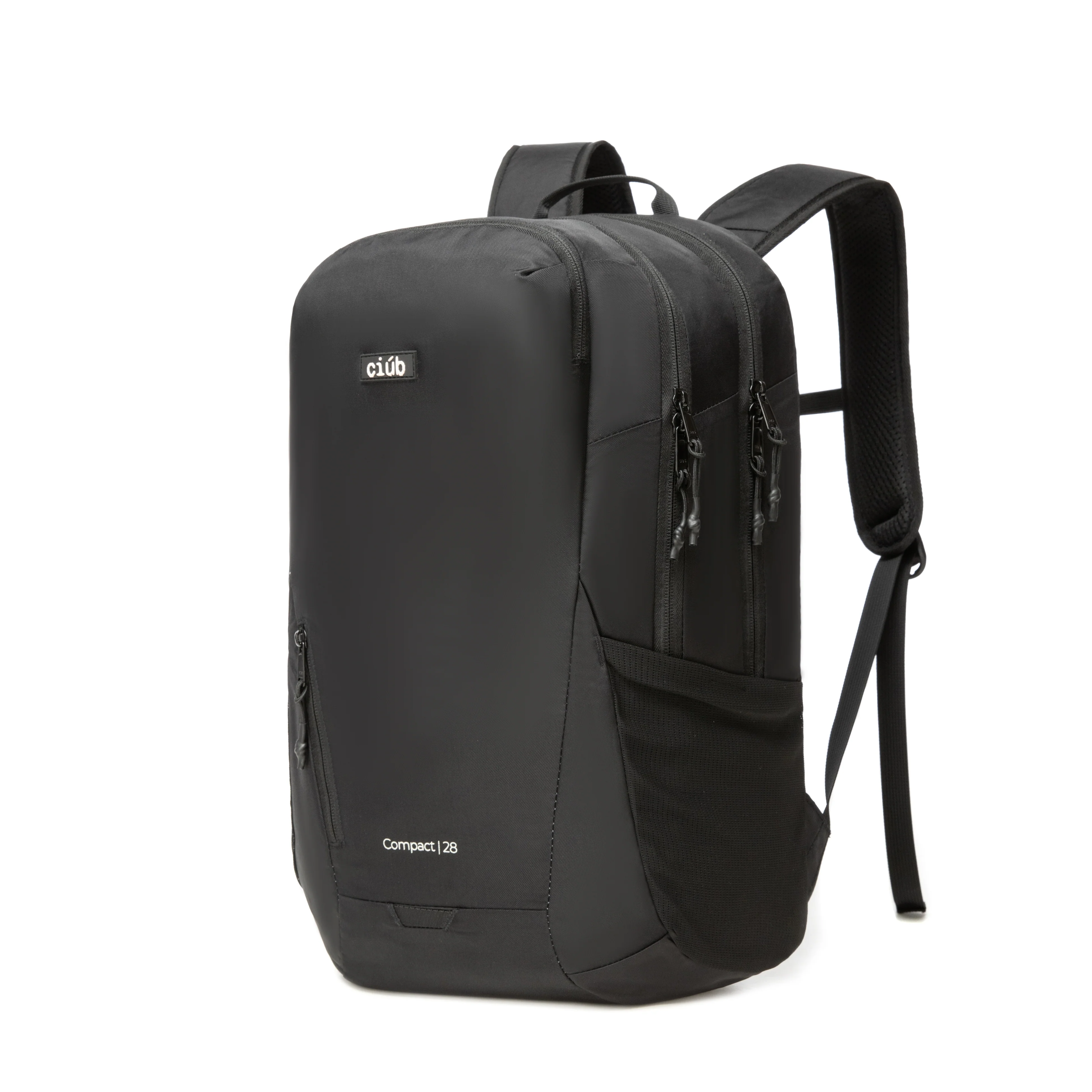 Compact 28L Backpack - Image 17