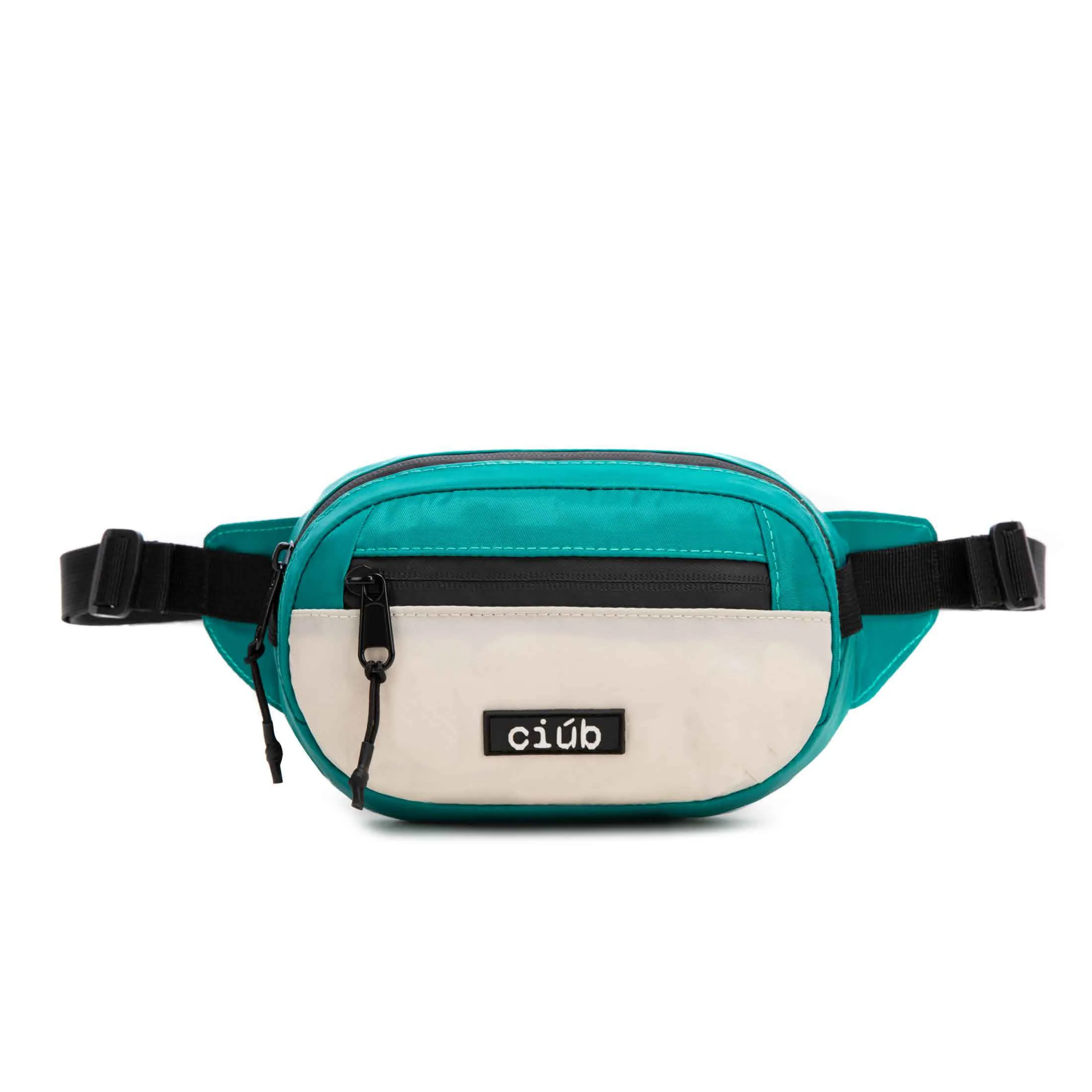 1.5L Mini Crossbody Sling Bag - Image 17