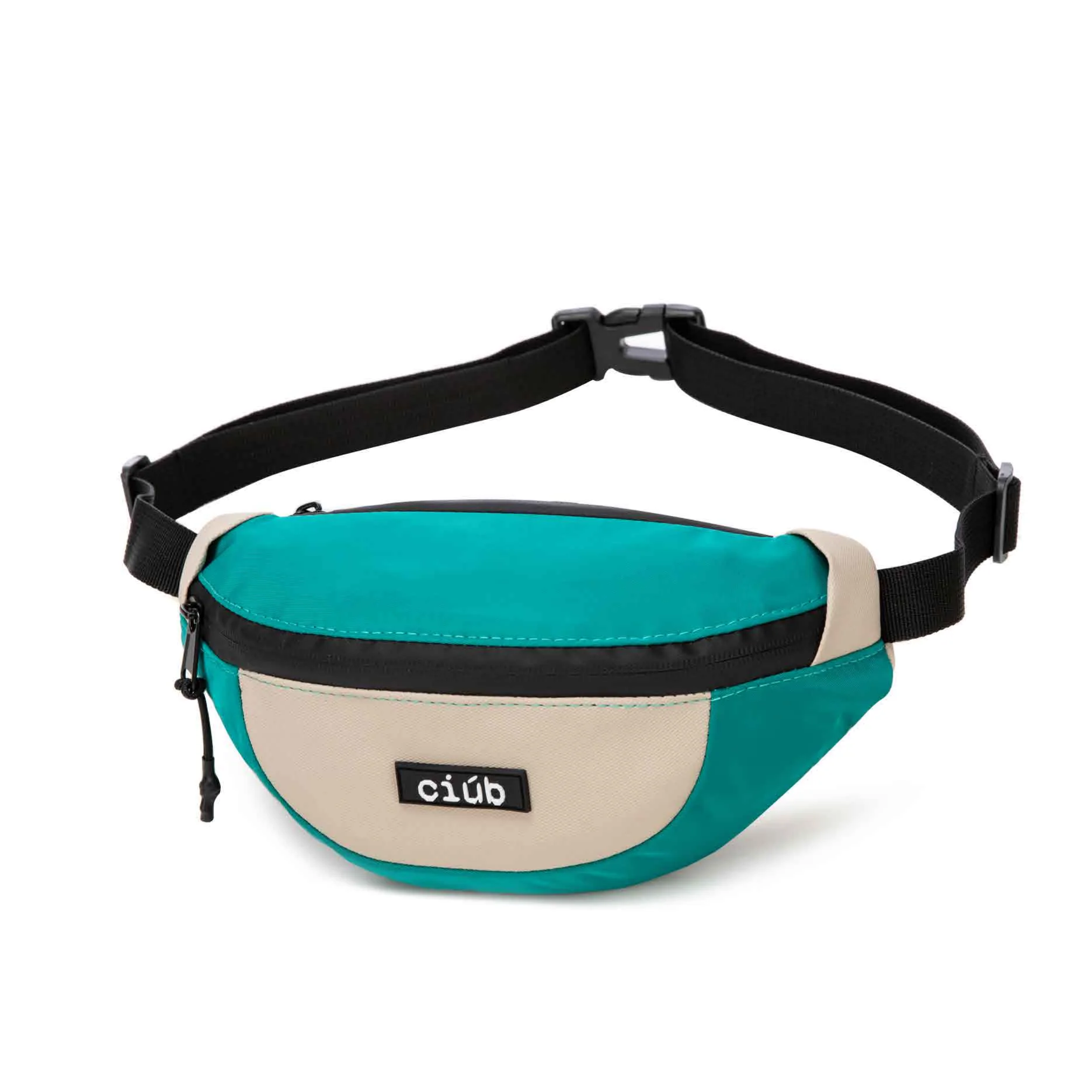 3.0L Large Crossbody Sling Bag - Image 8