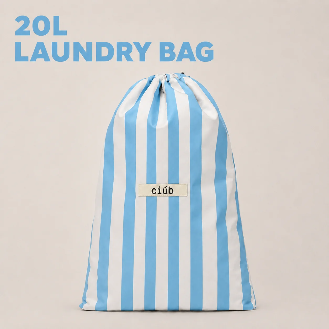 Laundry Bags