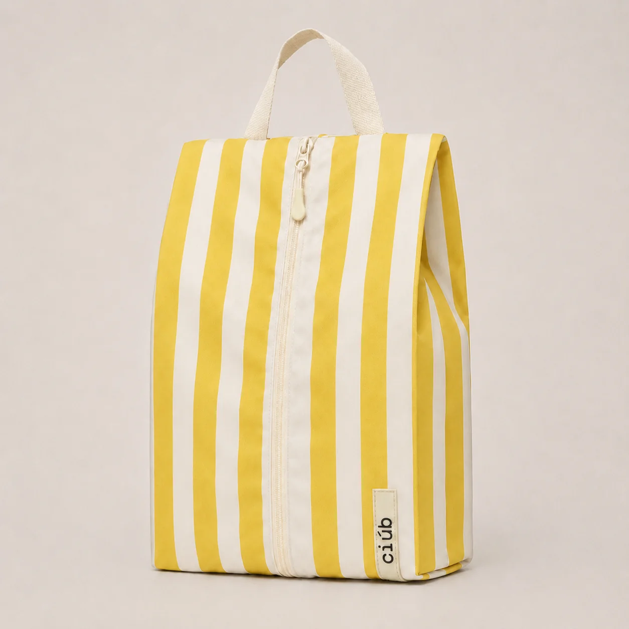 Shop All