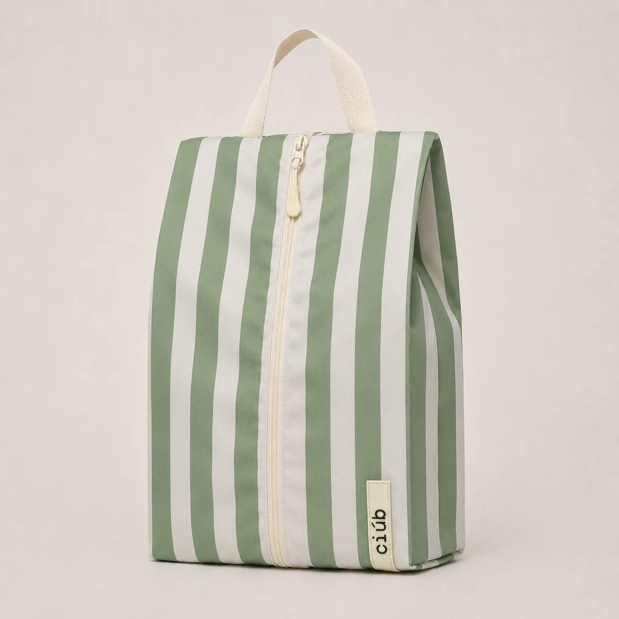Shoe Bags